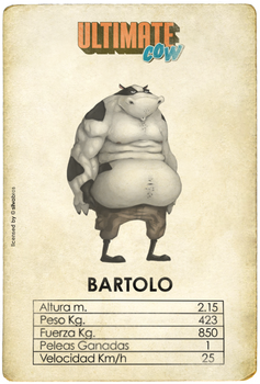 bartolo