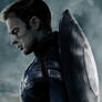 Captain America: The Winter Soldier