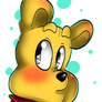 [DOODLE]||Winnie the Pooh||