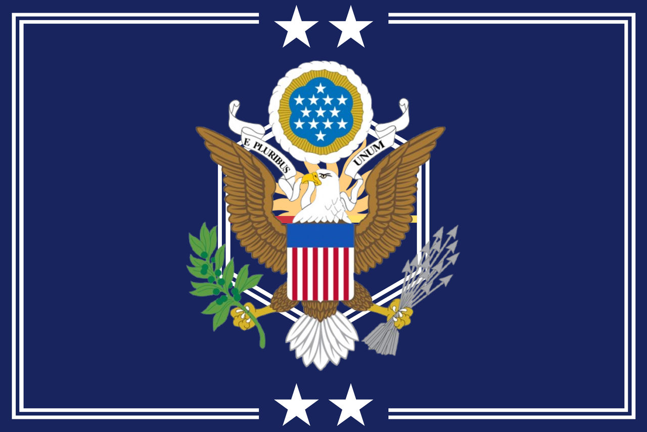Southwest Union Command by Larper101 on DeviantArt