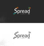 Spread Ink Logo