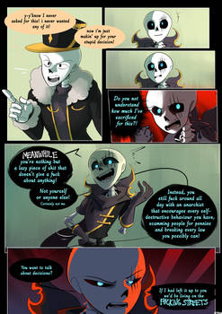 FellswapX (Page 112)