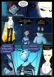 FellswapX (Page 146)