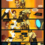 FellswapX (Page 303)