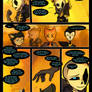 FellswapX (Page 307)