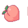 Peaches