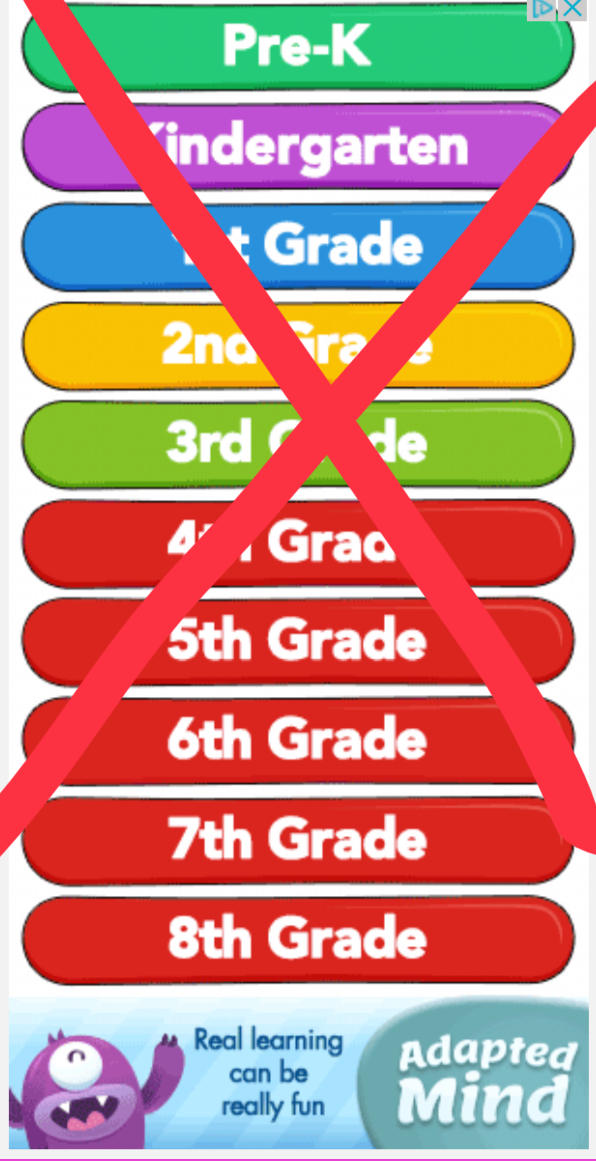 Anti adapted mind by Solarsystemfan893 on DeviantArt