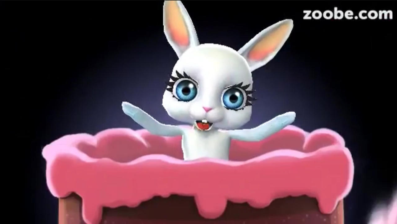 New pfp ig by Solarsystemfan893 on DeviantArt