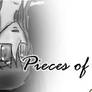 Pieces of me