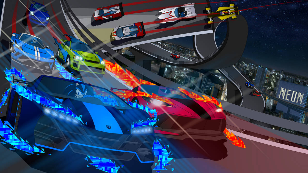 LucasRPDJ User Profile | DeviantArt