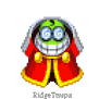 Fawful Wants Applause - ML:DT Remake