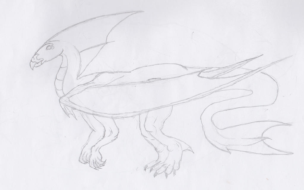 Parasaria Parasaria- Wind Dragon by SkyLion96 on DeviantArt