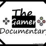 The Gamer Documentary - 2012