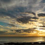 Sunset Dream