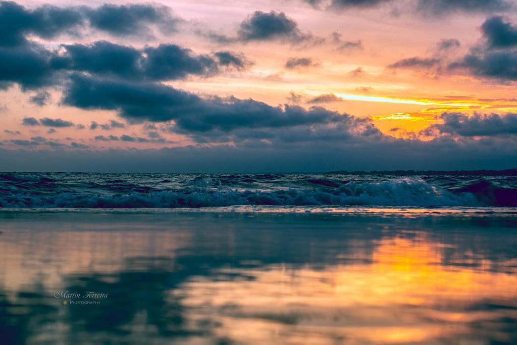 Reflection