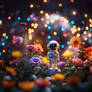 Dream Journey