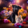 Pet Love
