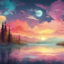 Love SunMoon
