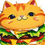 CatBurgerTutorial