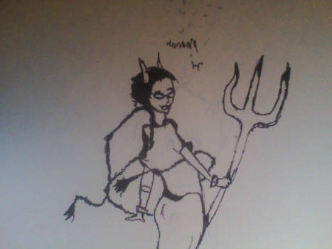 Meenah