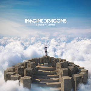 Imagine Dragons Night 10th Anniversary