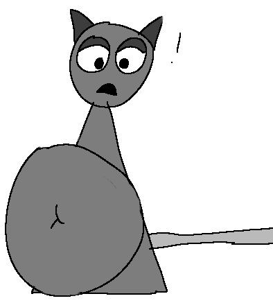 Gray inflation by Antonis50 on DeviantArt