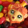 Candy King