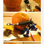 The World According to TC: Pumpkins?