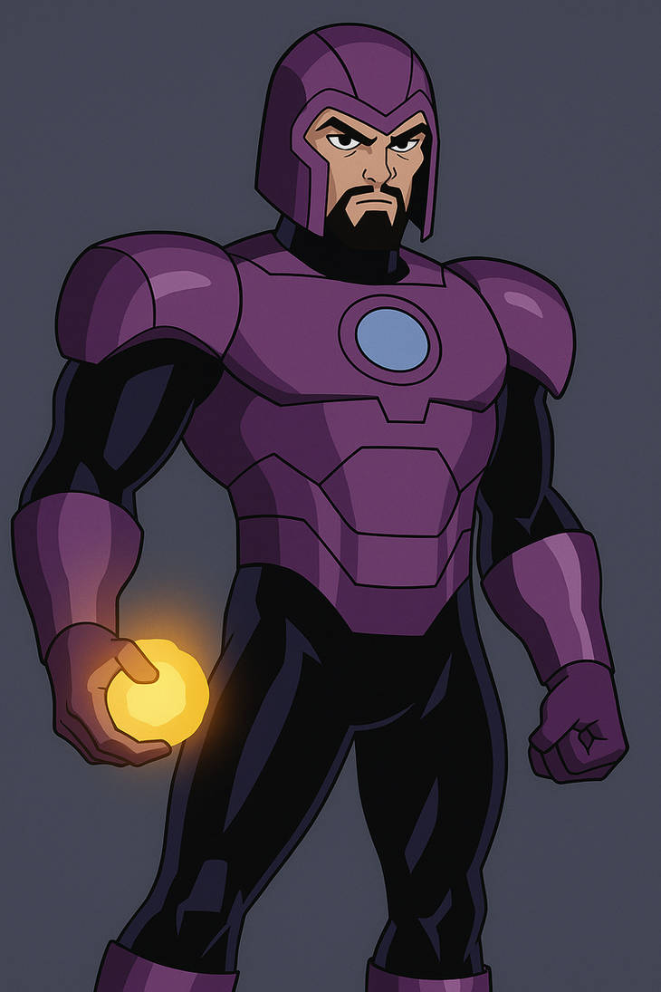 Wizard Avanger Wizard by Bagheera342 on DeviantArt