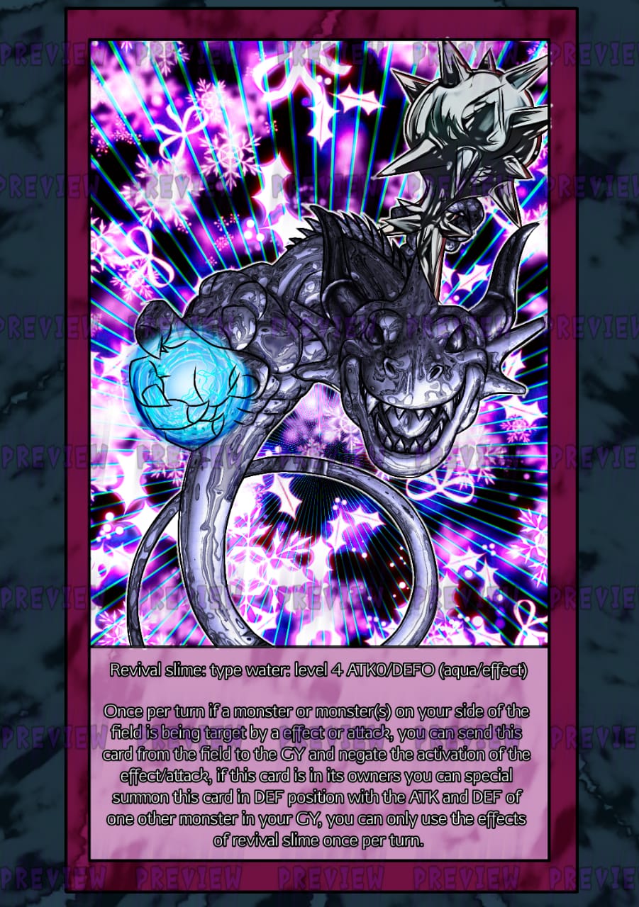 custom yugioh card poster Yu-Gi-Oh! Cards have for any fan of this iconic card game Yu-Gi-Oh! Promotional Art Limited Signature