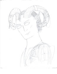 02-Mollymauk