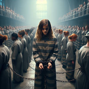 Explore The Best Hermionegrangerbondage Art DeviantArt explore-the-best-hermionegrangerbondage-art-deviantart