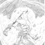 Lycan