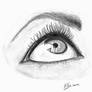 Looking for you