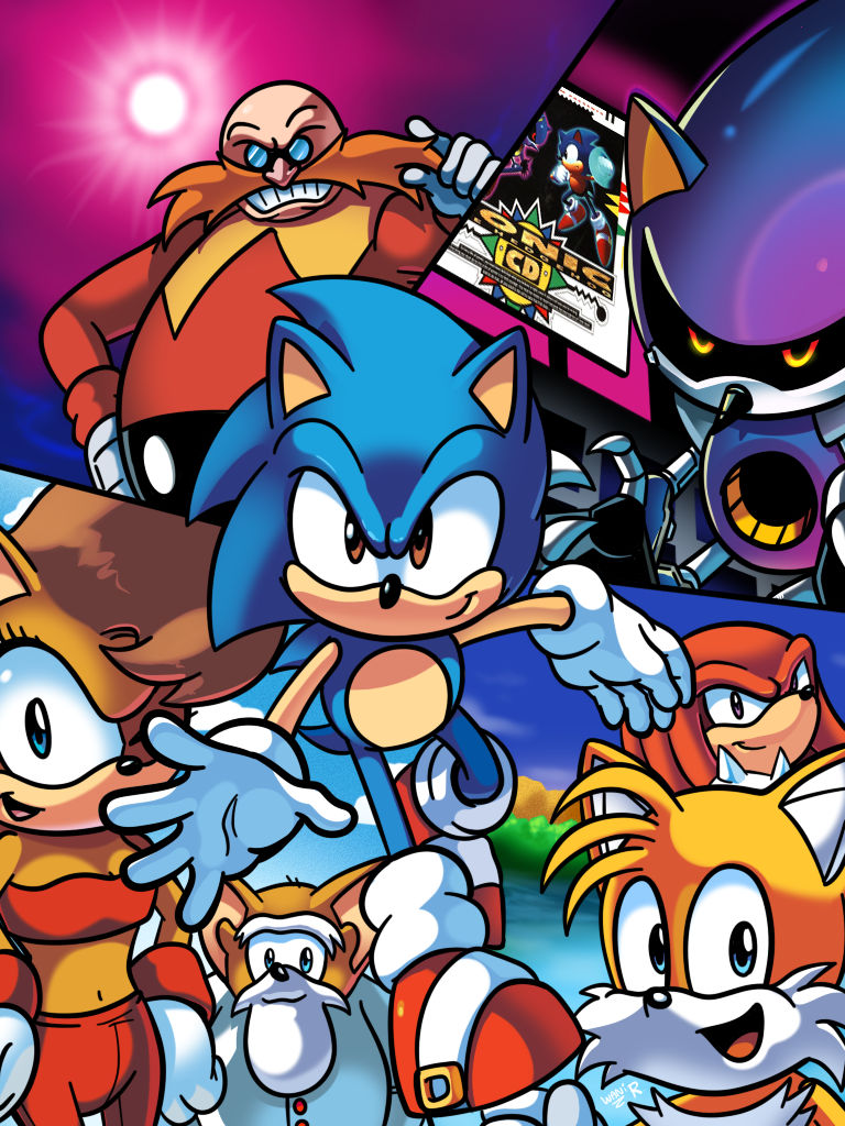 Fnf sonic legacy. Sonic x-treme. Sonic Xtreme Sega Saturn. Sonic x-treme 1997. Sonic Saturn x-treme.
