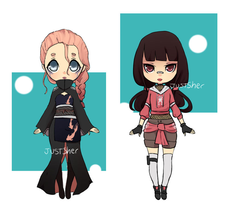 Deviantart Adoptable Oc OC Adoptable CLOSED by BianSher on DeviantArt