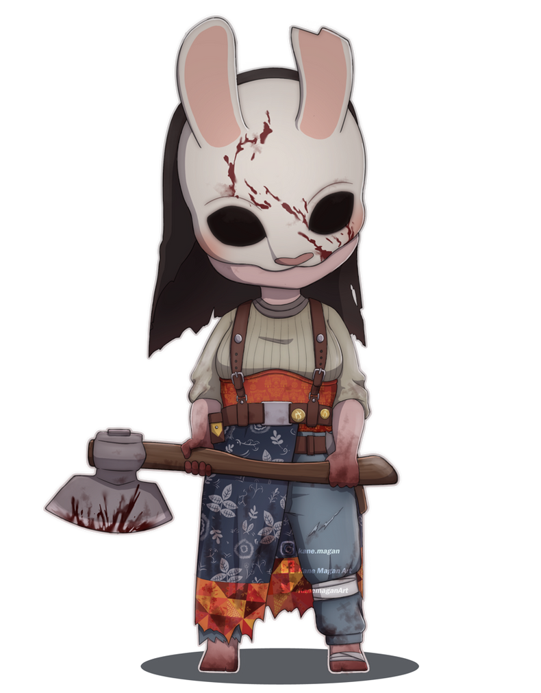 the huntress by Kanemagan001 on DeviantArt the huntress by Kanemagan001 on DeviantArt