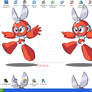 ::Cutman Desktop::