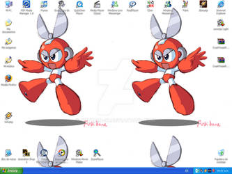 ::Cutman Desktop::