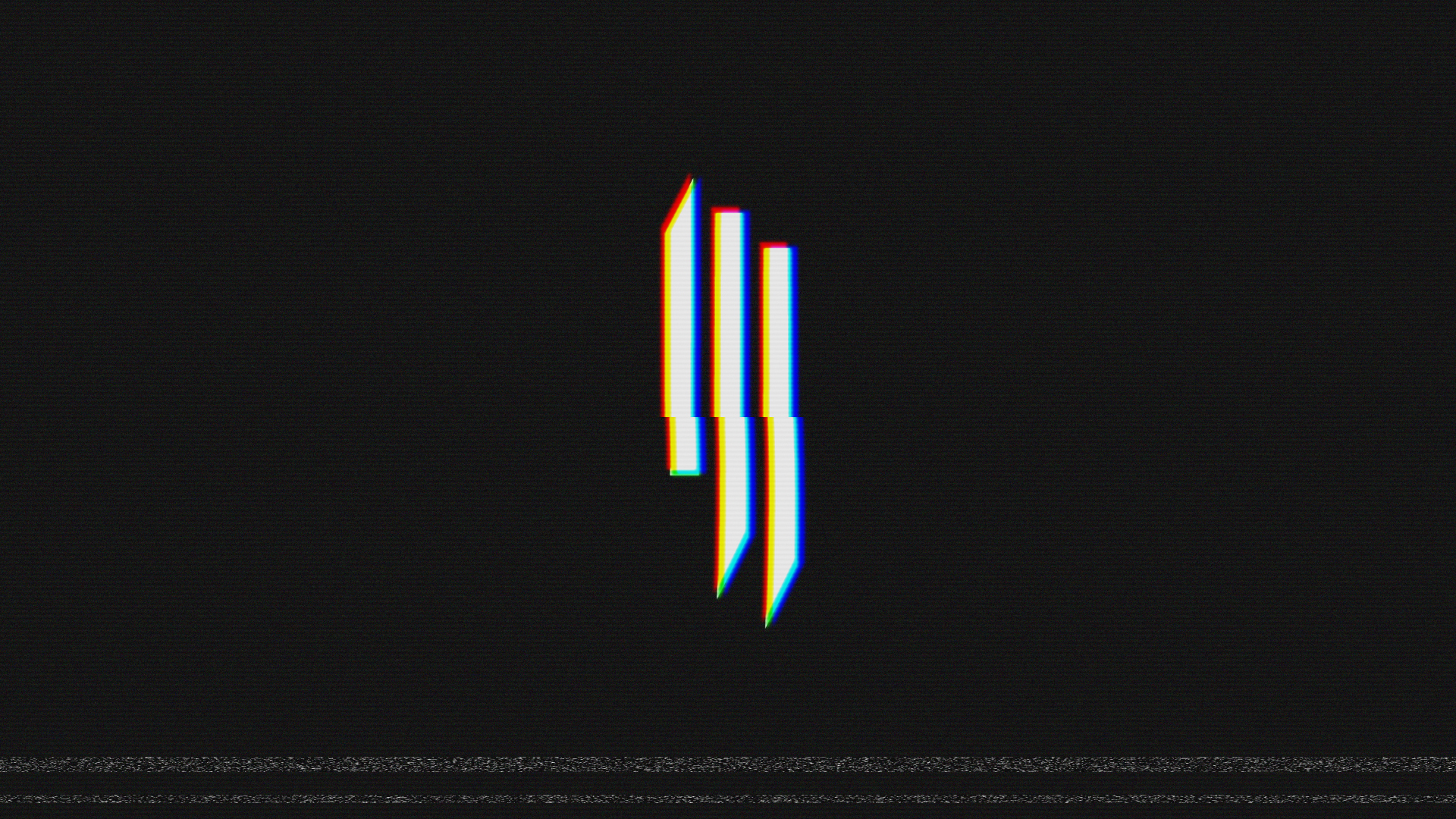 Skrillex Background