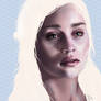 Daenerys Targaryen