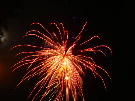 Fireworks 3