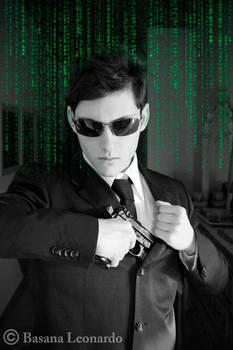 Matrix_Agent_BL_3