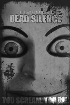 dead_silence 1