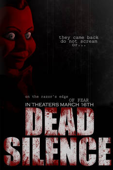 dead_silence 6