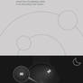 Orbit Watch
