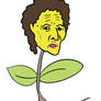 neil breen but he is a bellsprout