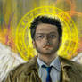 Castiel