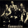 Rammstein Deutschland