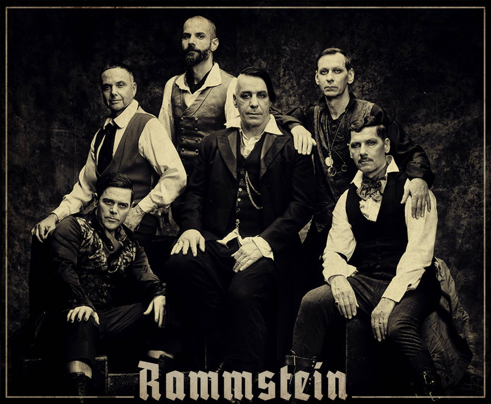 Rammstein альбом 2024. Группа рамштайн. Состав группы рамштайн. Рамштайн Rammstein. Раммштайн состав.
